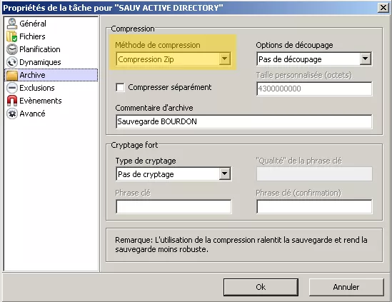 C:\Users\Alex B\Dropbox\Professionnel\Cours BTS\PPE\images\configuration\conf ad 3.png