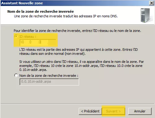 D:\Pictures\Screenshots\11.png
