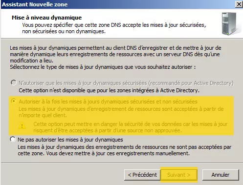 D:\Pictures\Screenshots\12.png