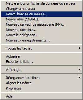 D:\Pictures\Screenshots\13.png