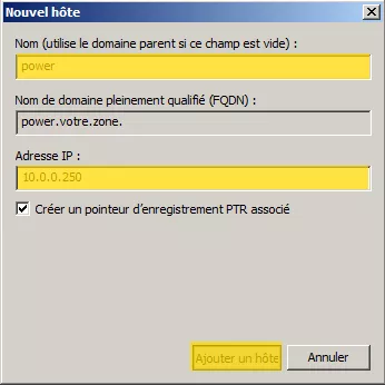 D:\Pictures\Screenshots\14.png