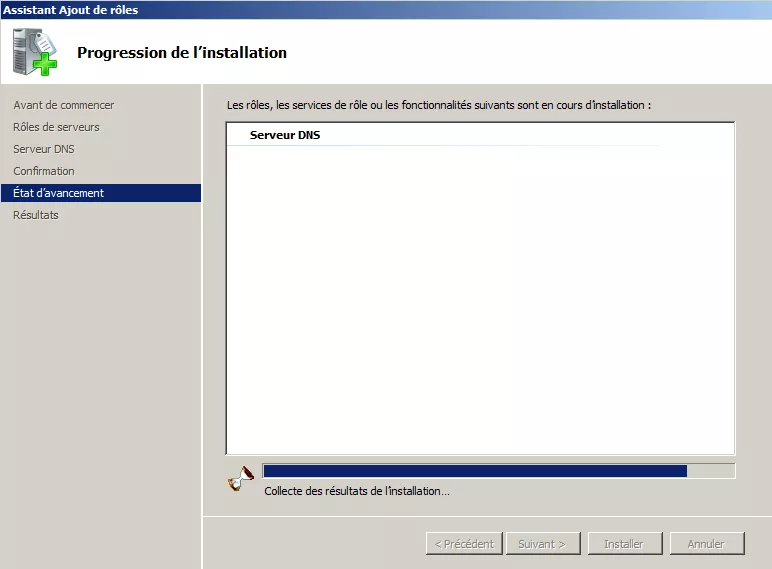 D:\Pictures\Screenshots\3.png