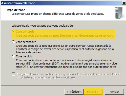 D:\Pictures\Screenshots\4.png