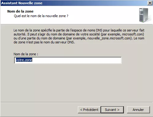 D:\Pictures\Screenshots\5.png