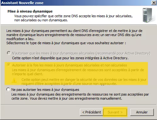 D:\Pictures\Screenshots\6.png