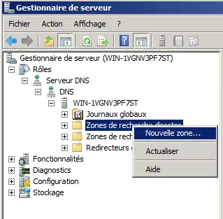 D:\Pictures\Screenshots\7.png