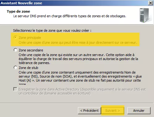 D:\Pictures\Screenshots\9.png