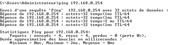 F:\docs\Documents Personnels\DropboxPortableAHK\Dropbox\Professionnel\Cours BTS\Doc utilisateur\src\ad\mise en place ad, DNS\0test.png