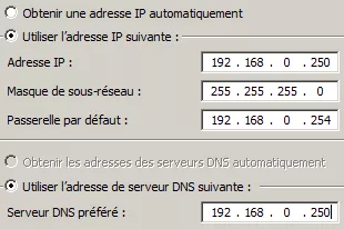 F:\docs\Documents Personnels\DropboxPortableAHK\Dropbox\Professionnel\Cours BTS\Doc utilisateur\src\ad\mise en place ad, DNS\0.png