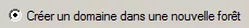 F:\Dropbox\Professionnel\Cours BTS\Doc utilisateur\src\ad\mise en place ad, DNS\7.png