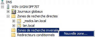F:\Dropbox\Professionnel\Cours BTS\Doc utilisateur\src\ad\mise en place ad, DNS\16.png