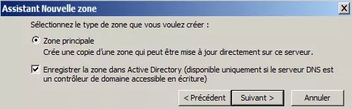 F:\Dropbox\Professionnel\Cours BTS\Doc utilisateur\src\ad\mise en place ad, DNS\17.png