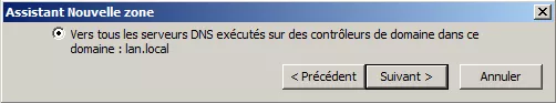 F:\Dropbox\Professionnel\Cours BTS\Doc utilisateur\src\ad\mise en place ad, DNS\18.png