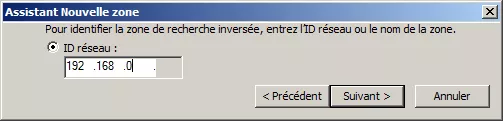 F:\Dropbox\Professionnel\Cours BTS\Doc utilisateur\src\ad\mise en place ad, DNS\19.png