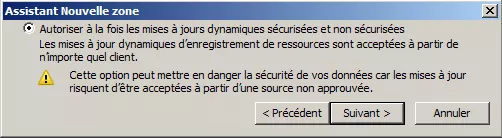 F:\Dropbox\Professionnel\Cours BTS\Doc utilisateur\src\ad\mise en place ad, DNS\20.png