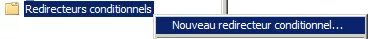 F:\Dropbox\Professionnel\Cours BTS\Doc utilisateur\src\ad\mise en place ad, DNS\21.png
