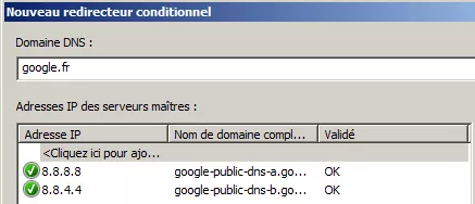 F:\Dropbox\Professionnel\Cours BTS\Doc utilisateur\src\ad\mise en place ad, DNS\22.png
