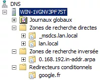 F:\Dropbox\Professionnel\Cours BTS\Doc utilisateur\src\ad\mise en place ad, DNS\23.png