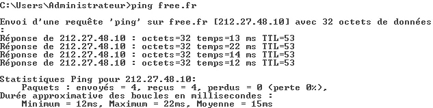 F:\Dropbox\Professionnel\Cours BTS\Doc utilisateur\src\ad\mise en place ad, DNS\23test.png