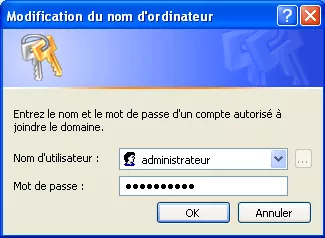 F:\Dropbox\Professionnel\Cours BTS\Doc utilisateur\src\ad\intégration au domaine\3.png