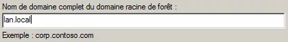 F:\Dropbox\Professionnel\Cours BTS\Doc utilisateur\src\ad\mise en place ad, DNS\8.png