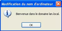 F:\Dropbox\Professionnel\Cours BTS\Doc utilisateur\src\ad\intégration au domaine\4.png