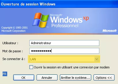 F:\Dropbox\Professionnel\Cours BTS\Doc utilisateur\src\ad\intégration au domaine\5.png