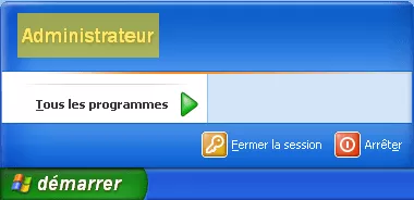 F:\Dropbox\Professionnel\Cours BTS\Doc utilisateur\src\ad\intégration au domaine\sa marche.png
