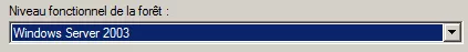 F:\Dropbox\Professionnel\Cours BTS\Doc utilisateur\src\ad\mise en place ad, DNS\9.png