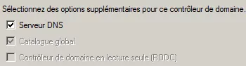 F:\Dropbox\Professionnel\Cours BTS\Doc utilisateur\src\ad\mise en place ad, DNS\10.png