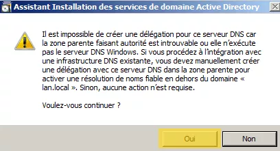 F:\Dropbox\Professionnel\Cours BTS\Doc utilisateur\src\ad\mise en place ad, DNS\11.png