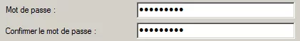 F:\Dropbox\Professionnel\Cours BTS\Doc utilisateur\src\ad\mise en place ad, DNS\12.png