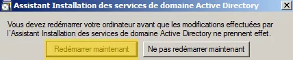 F:\Dropbox\Professionnel\Cours BTS\Doc utilisateur\src\ad\mise en place ad, DNS\13.png