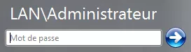 F:\Dropbox\Professionnel\Cours BTS\Doc utilisateur\src\ad\mise en place ad, DNS\14.png