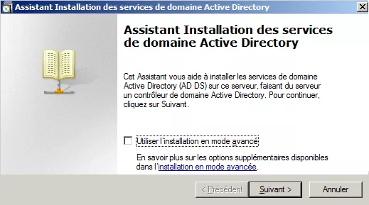 F:\Dropbox\Professionnel\Cours BTS\Doc utilisateur\src\ad\mise en place ad, DNS\6.png