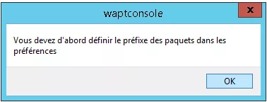 F:\Dropbox\Professionnel\Cours BTS\E4\serveur d'application\SRV 2012\21.png