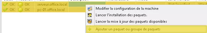 F:\Dropbox\Professionnel\Cours BTS\E4\serveur d'application\SRV 2012\29.png
