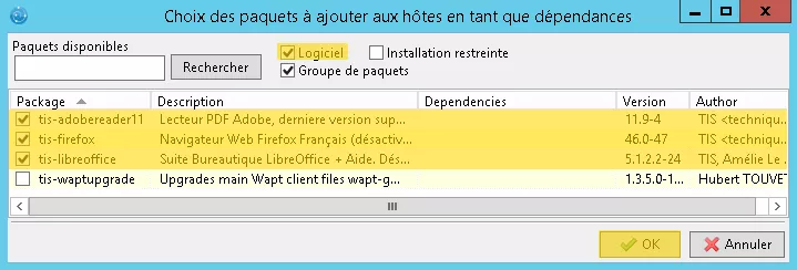 F:\Dropbox\Professionnel\Cours BTS\E4\serveur d'application\SRV 2012\30.png