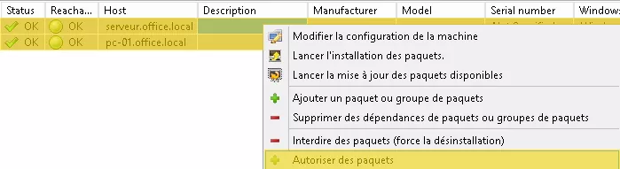 F:\Dropbox\Professionnel\Cours BTS\E4\serveur d'application\SRV 2012\32.png