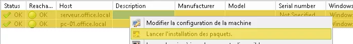 F:\Dropbox\Professionnel\Cours BTS\E4\serveur d'application\SRV 2012\33.png