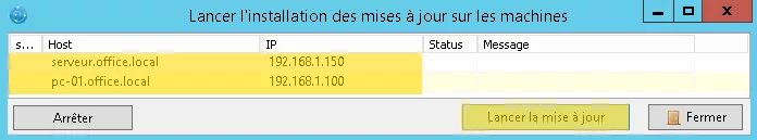 F:\Dropbox\Professionnel\Cours BTS\E4\serveur d'application\SRV 2012\34.png