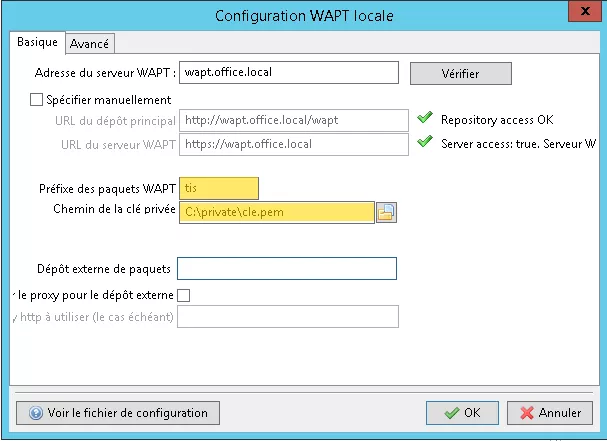 F:\Dropbox\Professionnel\Cours BTS\E4\serveur d'application\SRV 2012\22.png