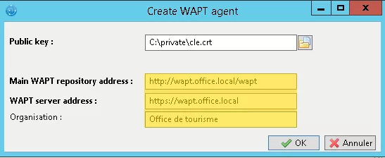 F:\Dropbox\Professionnel\Cours BTS\E4\serveur d'application\SRV 2012\23.png