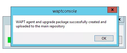 F:\Dropbox\Professionnel\Cours BTS\E4\serveur d'application\SRV 2012\24.png