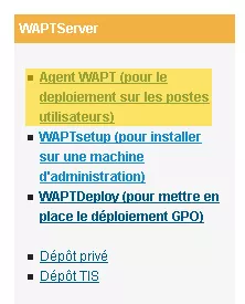 F:\Dropbox\Professionnel\Cours BTS\E4\serveur d'application\SRV 2012\25.png