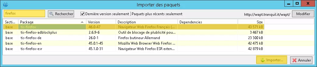 F:\Dropbox\Professionnel\Cours BTS\E4\serveur d'application\SRV 2012\26.png