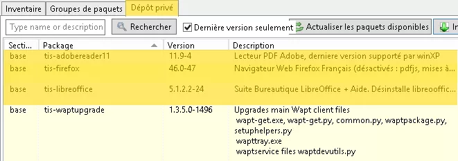 F:\Dropbox\Professionnel\Cours BTS\E4\serveur d'application\SRV 2012\28.png