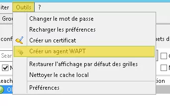 F:\Dropbox\Professionnel\Cours BTS\E4\serveur d'application\SRV 2012\20.png
