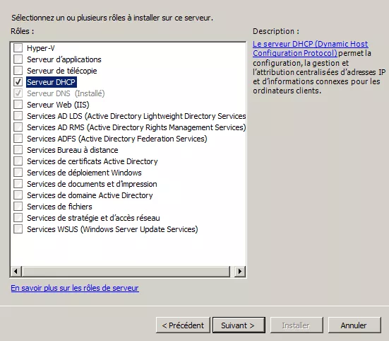 F:\Dropbox\tuto\1.PNG
