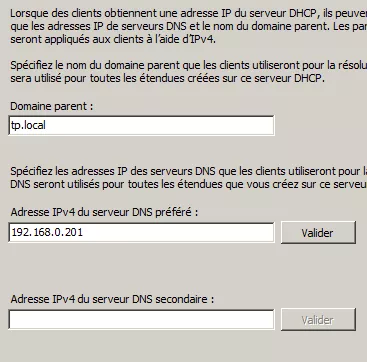 F:\Dropbox\tuto\2.PNG